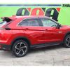 mitsubishi eclipse-cross 2020 CFJ1848874 image 28