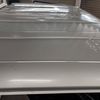 honda acty-truck 1995 CFJ0487645 image 29