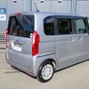 honda n-box 2021 -HONDA--N BOX 6BA-JF3--JF3-5029700---HONDA--N BOX 6BA-JF3--JF3-5029700- image 3