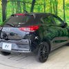 mazda demio 2022 CFJ1573931 image 17