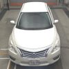 nissan teana 2018 -NISSAN--Teana L33-115762---NISSAN--Teana L33-115762- image 7