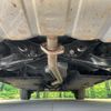 mazda cx-5 2021 CFJ1696039 image 19