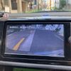 toyota wish 2014 CFJ1695155 image 14