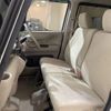 honda n-box-plus 2017 CFJ1800999 image 9