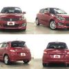 suzuki swift 2016 504928-923973 image 8