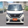 nissan roox 2020 -NISSAN--Roox 5AA-B44A--B44A-0029759---NISSAN--Roox 5AA-B44A--B44A-0029759- image 6