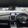 toyota crown 2018 -TOYOTA--Crown 6AA-AZSH20--AZSH20-1017059---TOYOTA--Crown 6AA-AZSH20--AZSH20-1017059- image 17