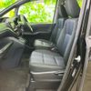 toyota voxy 2016 quick_quick_DBA-ZRR80W_ZRR80-0265728 image 7