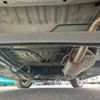 honda n-box 2014 quick_quick_JF1_JF1-2206390 image 18