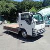 mazda titan 2004 CFJ1604219 image 2