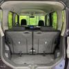 daihatsu tanto 2014 quick_quick_LA610S_LA610S-0033897 image 11