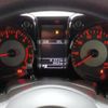 suzuki jimny 2020 quick_quick_3BA-JB64W_JB64W-177876 image 13