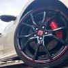 honda civic 2019 quick_quick_FK8_FK8-1200943 image 13