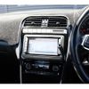 volkswagen polo 2015 -VOLKSWAGEN--VW Polo DBA-6RCZE--WVWZZZ6RZGY004709---VOLKSWAGEN--VW Polo DBA-6RCZE--WVWZZZ6RZGY004709- image 22