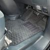 toyota voxy 2010 CFJ1827436 image 16