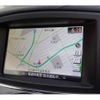 nissan elgrand 2011 CFJ1614071 image 6