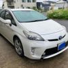 toyota prius 2015 -TOYOTA--Prius DAA-ZVW30--ZVW30-1933266---TOYOTA--Prius DAA-ZVW30--ZVW30-1933266- image 1