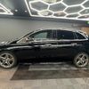 mercedes-benz b-class 2021 CFJ1653188 image 7