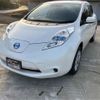 nissan leaf 2016 CFJ1709519 image 1