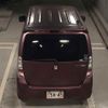 suzuki wagon-r 2011 -SUZUKI--Wagon R MH23S--633126---SUZUKI--Wagon R MH23S--633126- image 9