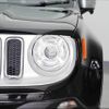 jeep renegade 2016 -CHRYSLER--Jeep Renegade BU14--GPD75340---CHRYSLER--Jeep Renegade BU14--GPD75340- image 4