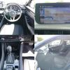 mazda atenza 2019 CFJ1655534 image 8