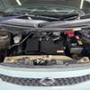 nissan moco 2014 -NISSAN--Moco DBA-MG33S--MG33S-662929---NISSAN--Moco DBA-MG33S--MG33S-662929- image 18