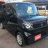 honda n-box 2024 -HONDA 【福島 581ﾃ5604】--N BOX JF6--1020834---HONDA 【福島 581ﾃ5604】--N BOX JF6--1020834- image 18