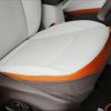 jeep renegade 2017 -CHRYSLER 【名変中 】--Jeep Renegade BU14--GPE29512---CHRYSLER 【名変中 】--Jeep Renegade BU14--GPE29512- image 14