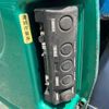 mitsubishi-fuso canter 2018 CFJ1348442 image 48