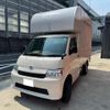 toyota townace-truck 2021 GOO_NET_EXCHANGE_0208522A30250701W001 image 1