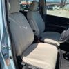 honda freed-hybrid 2023 CFJ1803104 image 14