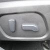 subaru forester 2015 CFJ1829082 image 9