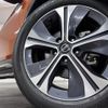 nissan kix 2020 CFJ1795167 image 26