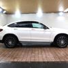 mercedes-benz amg 2018 -MERCEDES-BENZ--AMG CBA-253364--WDC2533642F471374---MERCEDES-BENZ--AMG CBA-253364--WDC2533642F471374- image 8