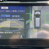 honda odyssey 2016 quick_quick_RC4_RC4-1000771 image 6