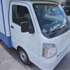 suzuki carry-truck 2019 CFJ1515282 image 35