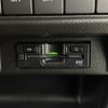 suzuki xbee 2020 -SUZUKI--XBEE DAA-MN71S--MN71S-163674---SUZUKI--XBEE DAA-MN71S--MN71S-163674- image 25