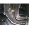 nissan note 2022 CFJ1654610 image 13