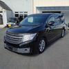 nissan elgrand 2012 -NISSAN--Elgrand DBA-PE52--PE52-021363---NISSAN--Elgrand DBA-PE52--PE52-021363- image 1