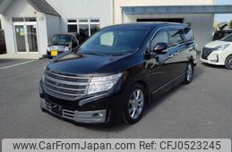 nissan elgrand 2012 -NISSAN--Elgrand DBA-PE52--PE52-021363---NISSAN--Elgrand DBA-PE52--PE52-021363-