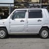 daihatsu naked 2000 A11 image 3