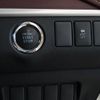 toyota harrier 2016 quick_quick_DBA-ZSU65W_ZSU65-0017718 image 12