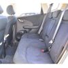 honda fit 2012 -HONDA--Fit DAA-GP4--GP4-1004382---HONDA--Fit DAA-GP4--GP4-1004382- image 42