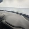 jeep renegade 2019 -CHRYSLER--Jeep Renegade 3BA-BU13--1C4BU0000KPK69804---CHRYSLER--Jeep Renegade 3BA-BU13--1C4BU0000KPK69804- image 7