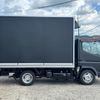 mitsubishi-fuso canter 2012 CFJ1428257 image 8
