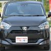 daihatsu mira-e-s 2017 quick_quick_DBA-LA350S_LA350S-0094227 image 10