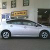 toyota prius 2015 -TOYOTA 【盛岡 300ﾅ486】--Prius ZVW30--0428464---TOYOTA 【盛岡 300ﾅ486】--Prius ZVW30--0428464- image 27