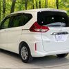 honda freed 2017 CFJ1680930 image 14