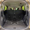 toyota sienta 2020 -TOYOTA--Sienta DBA-NSP170G--NSP170-7245726---TOYOTA--Sienta DBA-NSP170G--NSP170-7245726- image 12